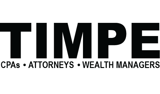 CPA, Legal Services, Wealth Management, Payroll Services CPA, Legal Services, Wealth Management, Payroll Services